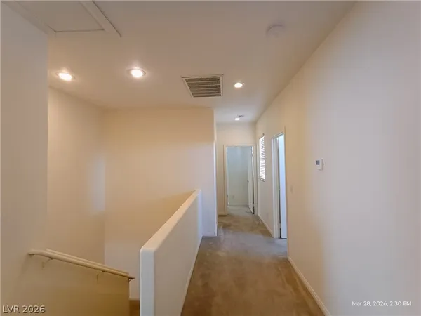 $2,120 | 2651 Rimpacific Circle, Las Vegas, NV 89146