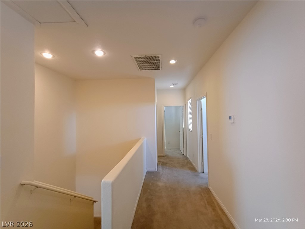 2651 Rimpacific Circle Las Vegas, NV 89146 - Photo 13 of 19