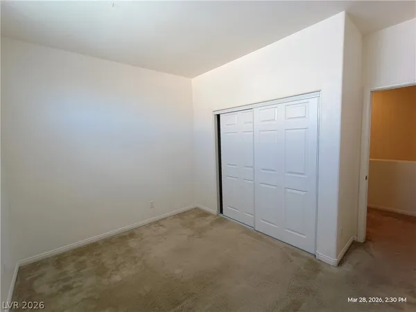$2,120 | 2651 Rimpacific Circle, Las Vegas, NV 89146