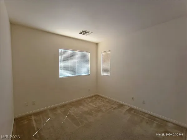 $2,120 | 2651 Rimpacific Circle, Las Vegas, NV 89146