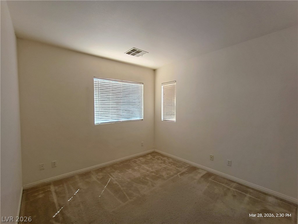2651 Rimpacific Circle Las Vegas, NV 89146 - Photo 15 of 19