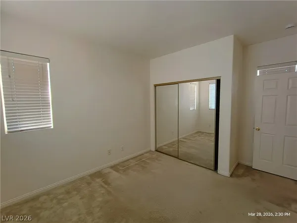 $2,120 | 2651 Rimpacific Circle, Las Vegas, NV 89146