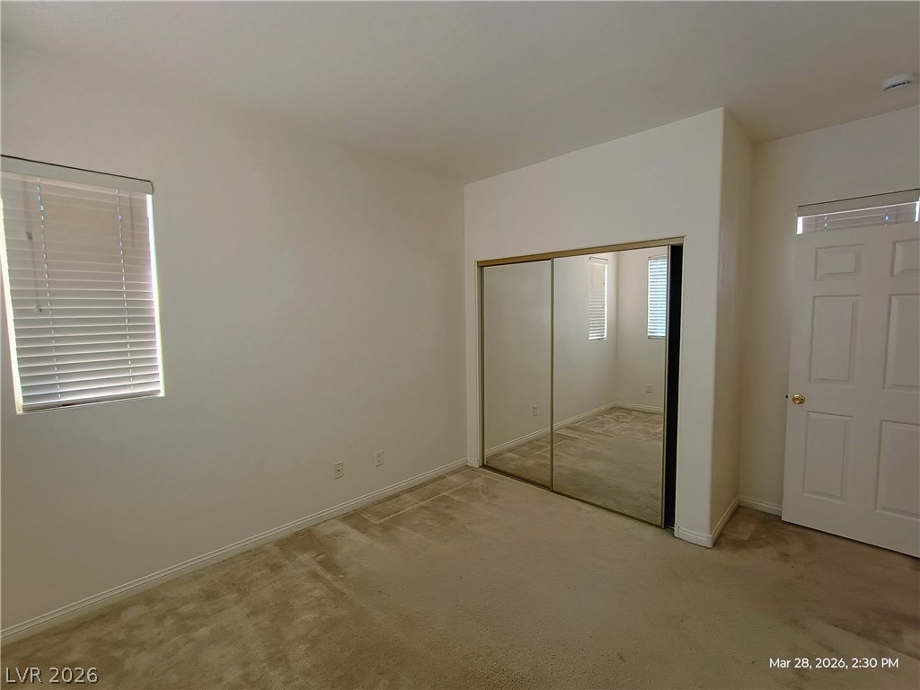 2651 Rimpacific Circle Las Vegas, NV 89146 - Photo 16 of 19