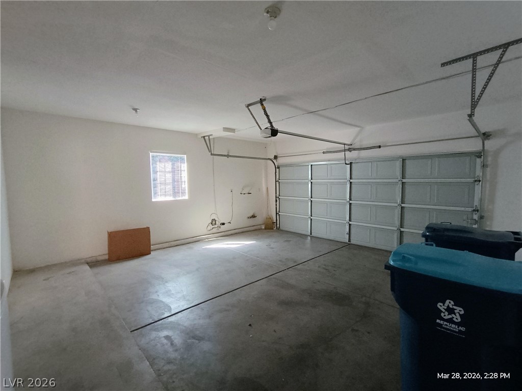 2651 Rimpacific Circle Las Vegas, NV 89146 - Photo 19 of 19