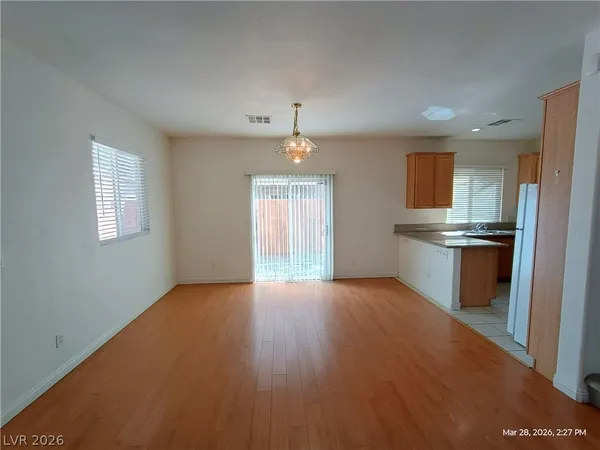 $2,120 | 2651 Rimpacific Circle, Las Vegas, NV 89146