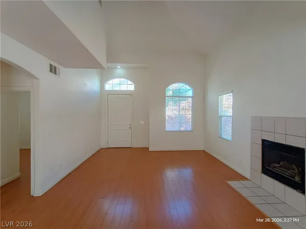 $2,120 | 2651 Rimpacific Circle, Las Vegas, NV 89146