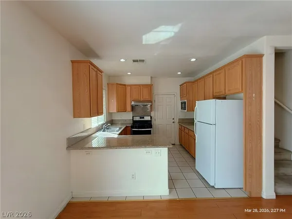 $2,120 | 2651 Rimpacific Circle, Las Vegas, NV 89146