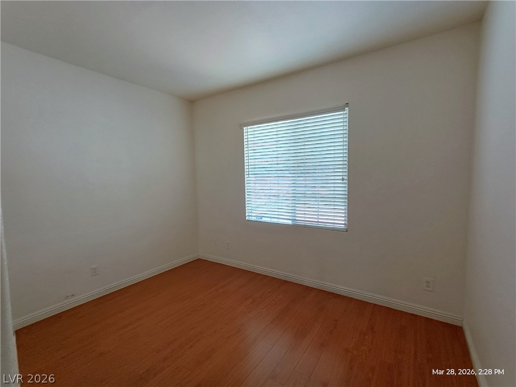 2651 Rimpacific Circle Las Vegas, NV 89146 - Photo 6 of 19