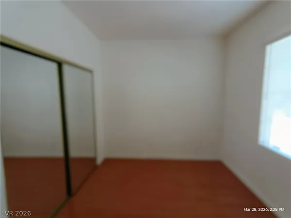 $2,120 | 2651 Rimpacific Circle, Las Vegas, NV 89146