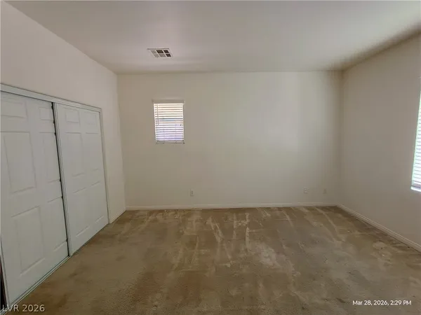$2,120 | 2651 Rimpacific Circle, Las Vegas, NV 89146