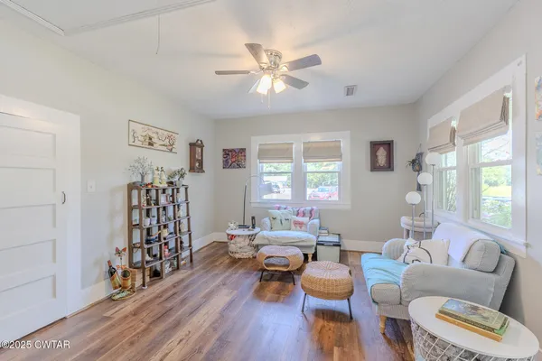 $202,000 | 44 Uptonville Road, Mercer, TN 38392