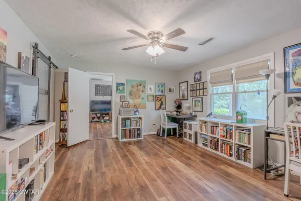 $202,000 | 44 Uptonville Road, Mercer, TN 38392