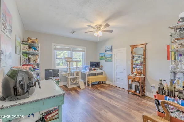 $202,000 | 44 Uptonville Road, Mercer, TN 38392