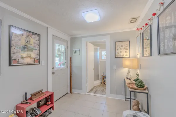 $202,000 | 44 Uptonville Road, Mercer, TN 38392