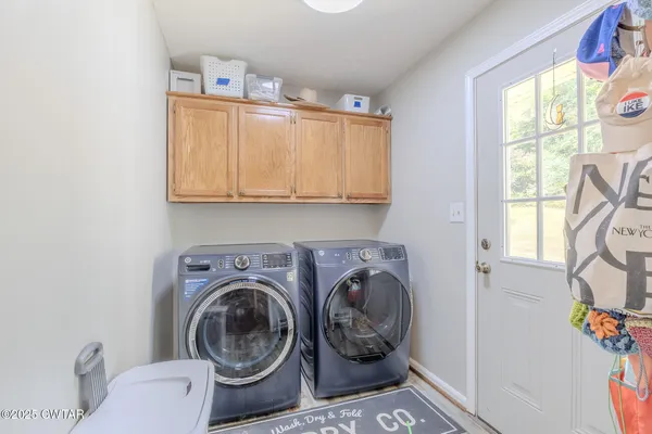 $202,000 | 44 Uptonville Road, Mercer, TN 38392