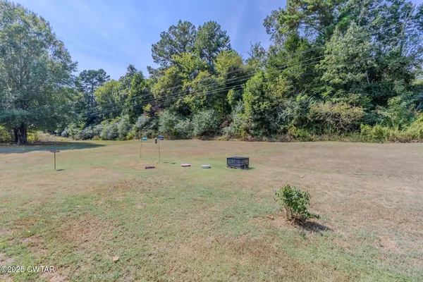 $202,000 | 44 Uptonville Road, Mercer, TN 38392