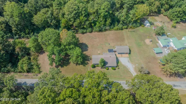 $202,000 | 44 Uptonville Road, Mercer, TN 38392