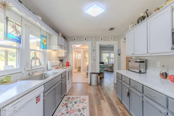 $202,000 | 44 Uptonville Road, Mercer, TN 38392