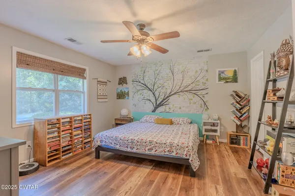 $202,000 | 44 Uptonville Road, Mercer, TN 38392