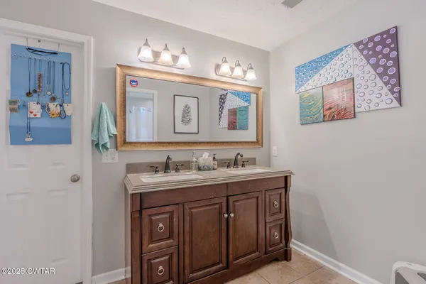 $202,000 | 44 Uptonville Road, Mercer, TN 38392