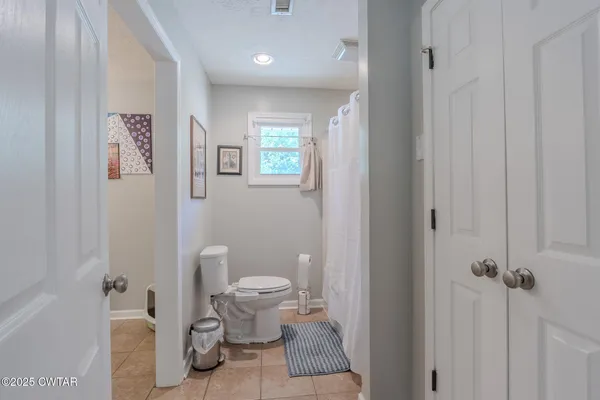 $202,000 | 44 Uptonville Road, Mercer, TN 38392