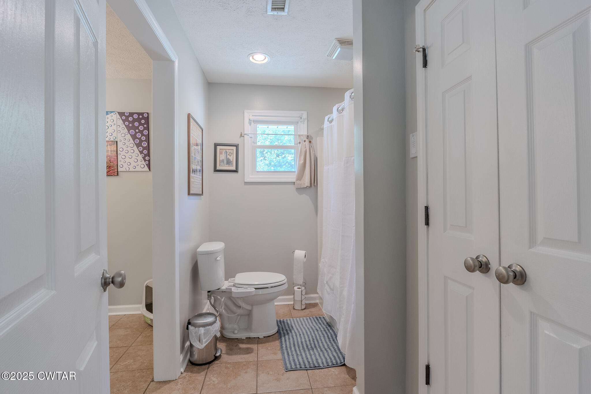 44 Uptonville Road Mercer, TN 38392 - Photo 10 of 29 Primary Bathroom 2