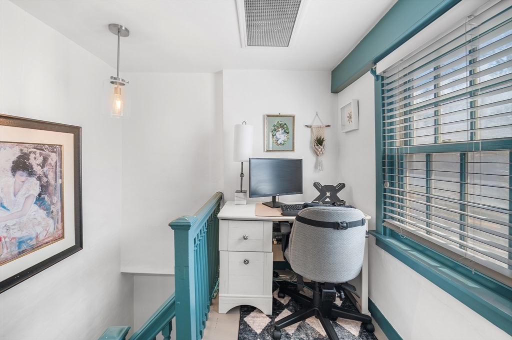 82 Dodge Street, Unit 1 Beverly, MA 01915 - Photo 21 of 42
