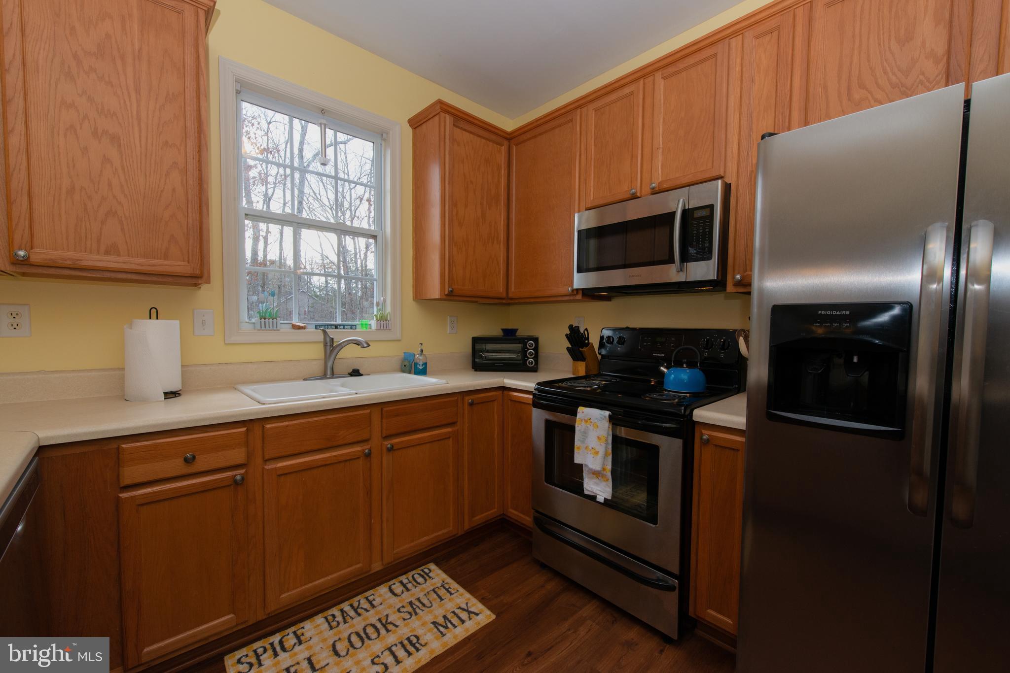 976 Mitchell Point Road Mineral, VA 23117 - Photo 16 of 35 Gallery Image 16