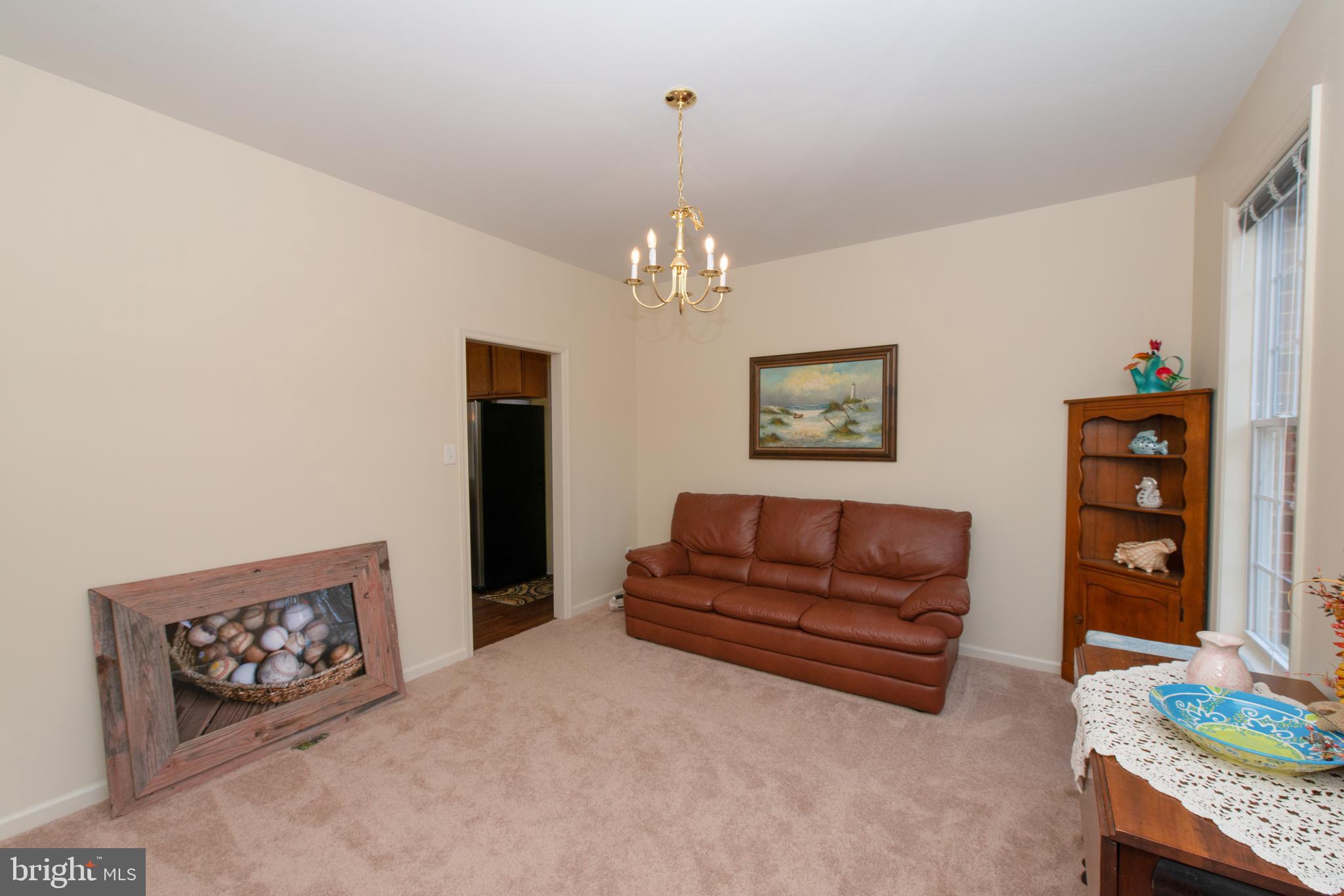 976 Mitchell Point Road Mineral, VA 23117 - Photo 19 of 35 Gallery Image 19