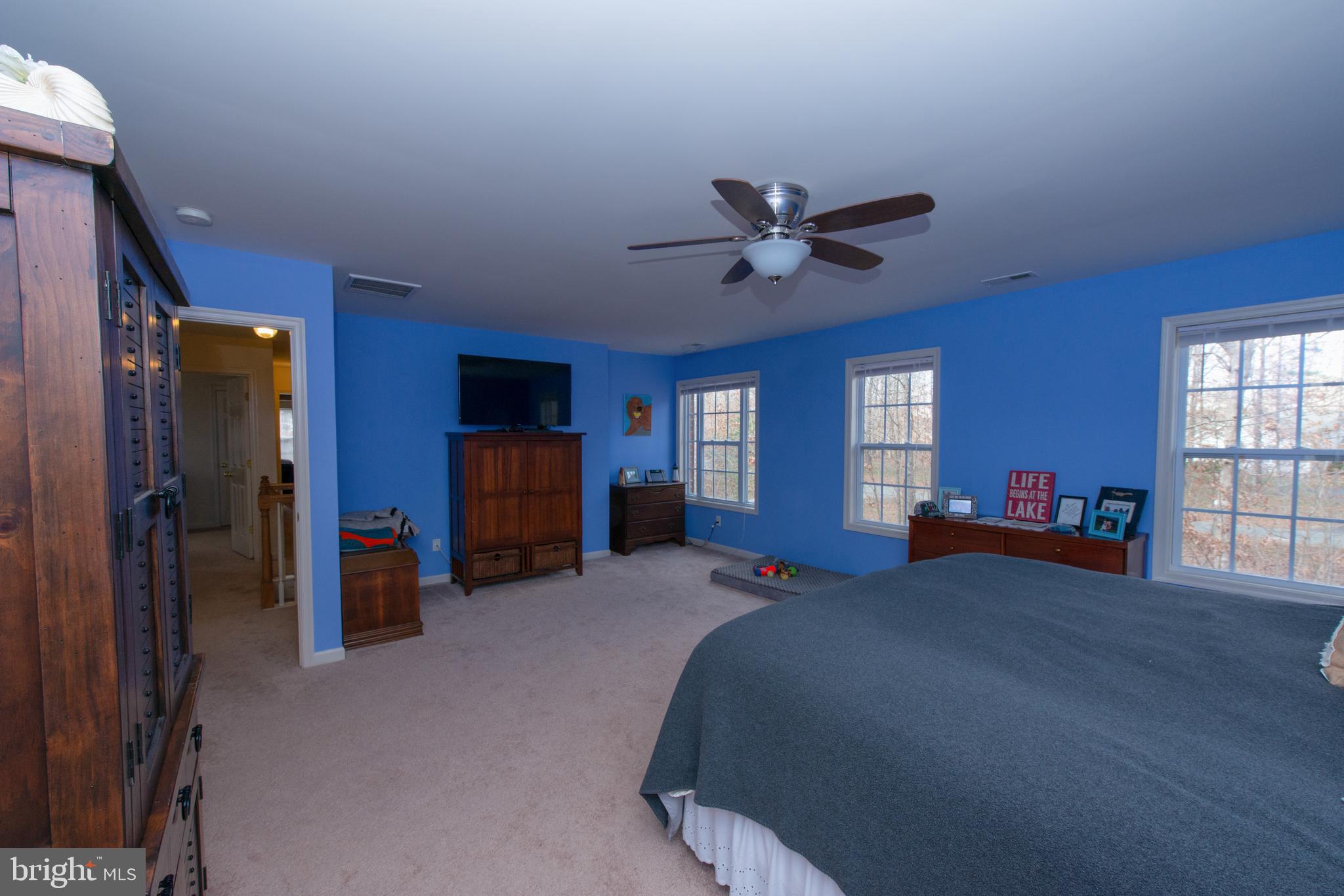 976 Mitchell Point Road Mineral, VA 23117 - Photo 21 of 35 Gallery Image 21