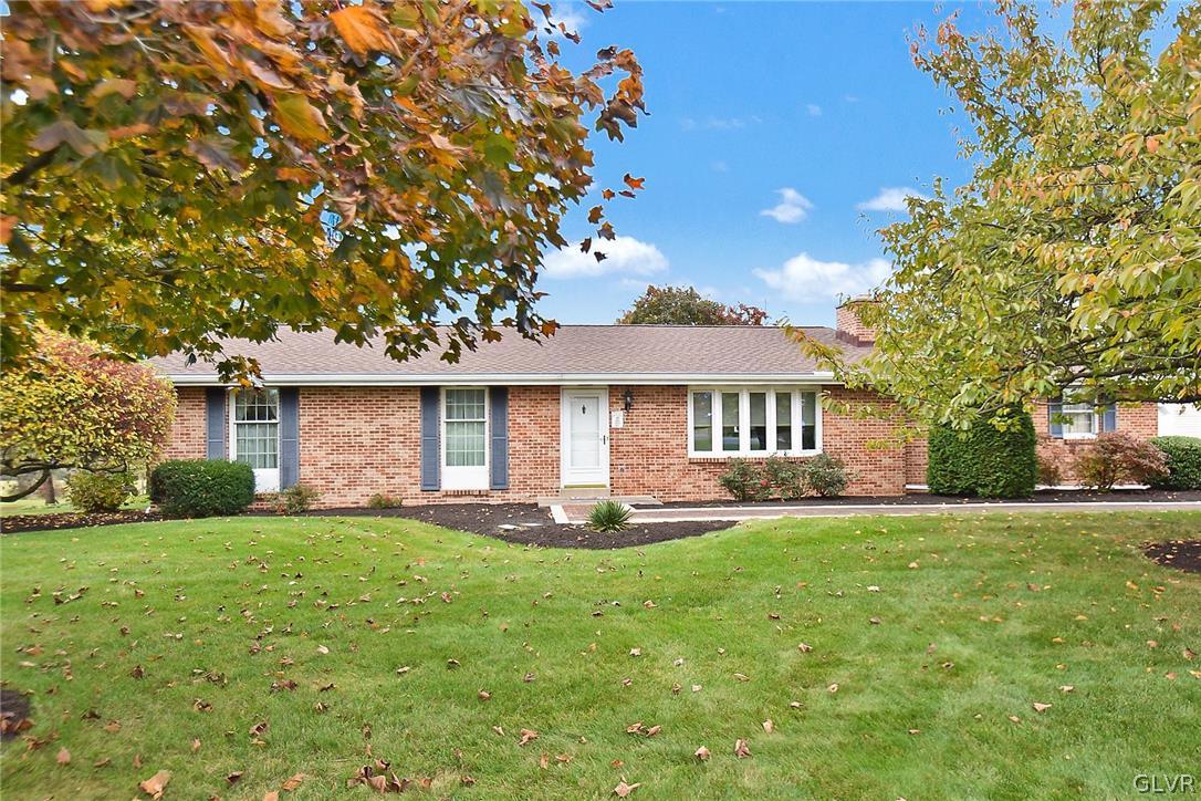 2935 Rising Sun Road Slatington, PA 18080 - Photo 1 of 32 Gallery Image 1