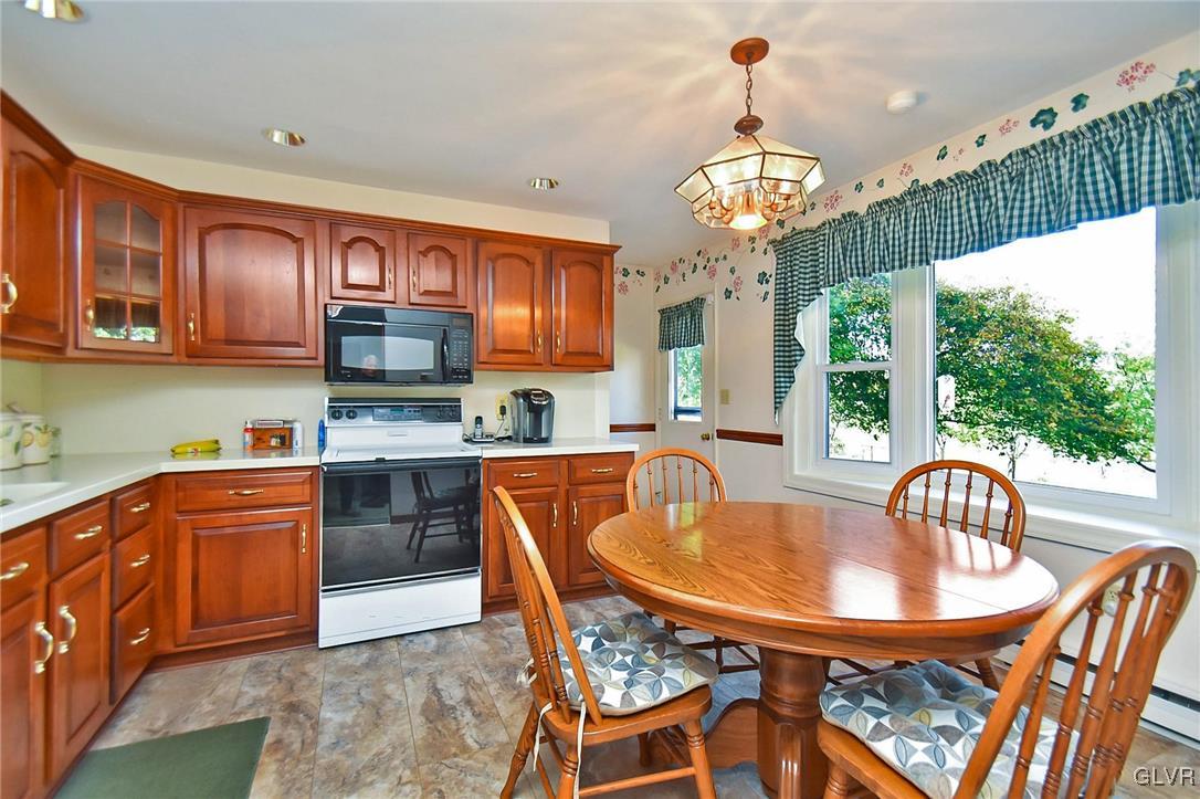 2935 Rising Sun Road Slatington, PA 18080 - Photo 11 of 32 Gallery Image 11
