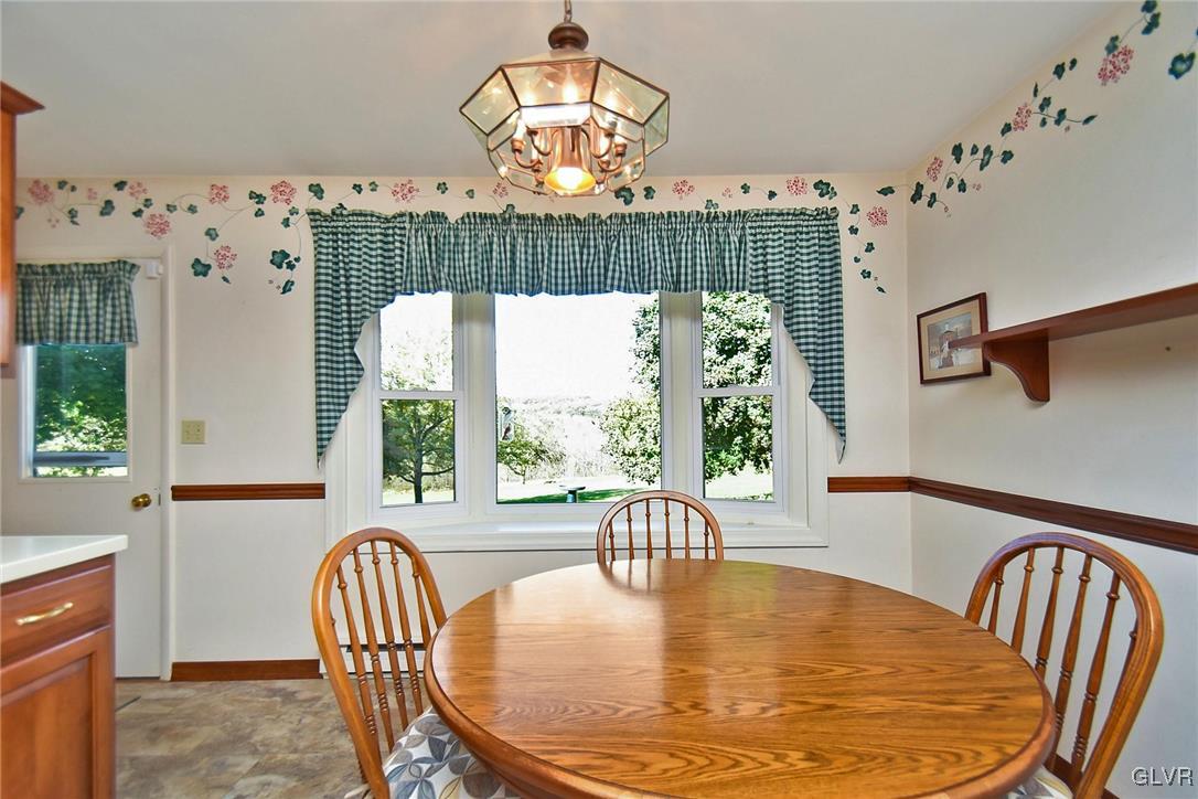 2935 Rising Sun Road Slatington, PA 18080 - Photo 13 of 32 Gallery Image 13