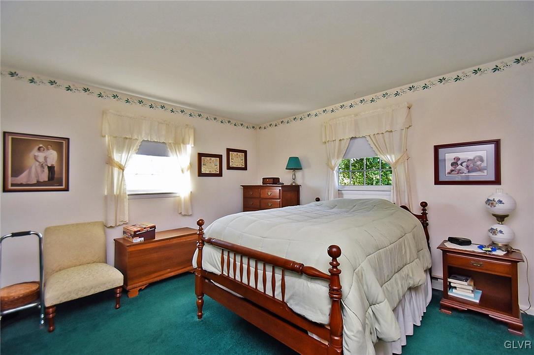 2935 Rising Sun Road Slatington, PA 18080 - Photo 14 of 32 Gallery Image 14