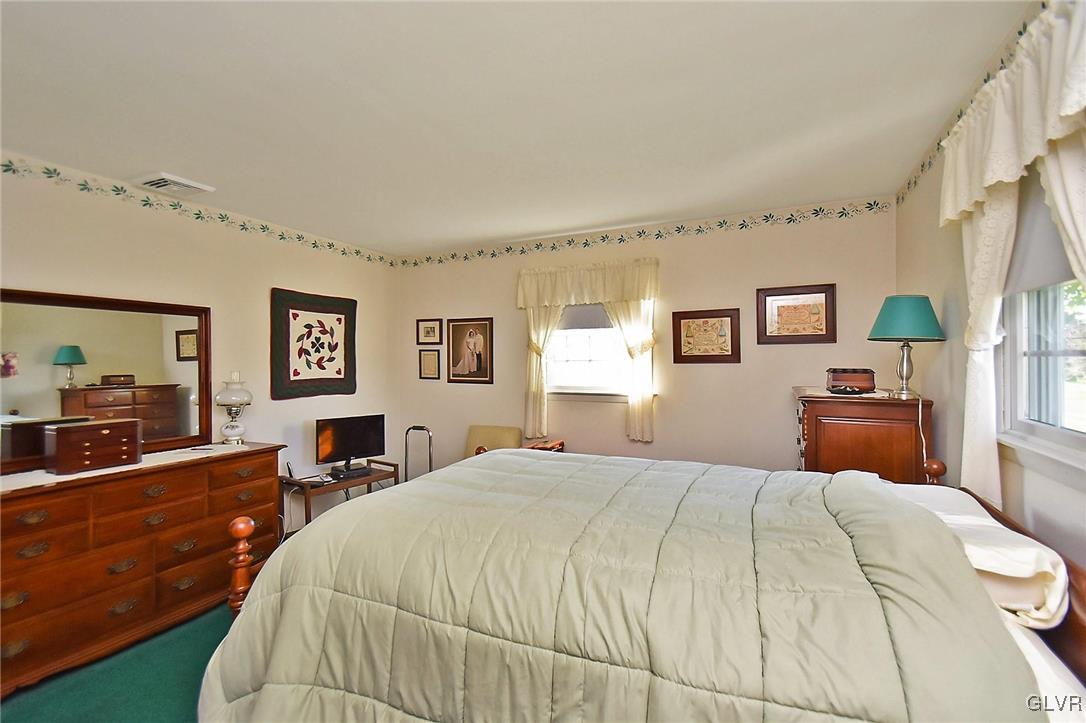 2935 Rising Sun Road Slatington, PA 18080 - Photo 15 of 32 Gallery Image 15