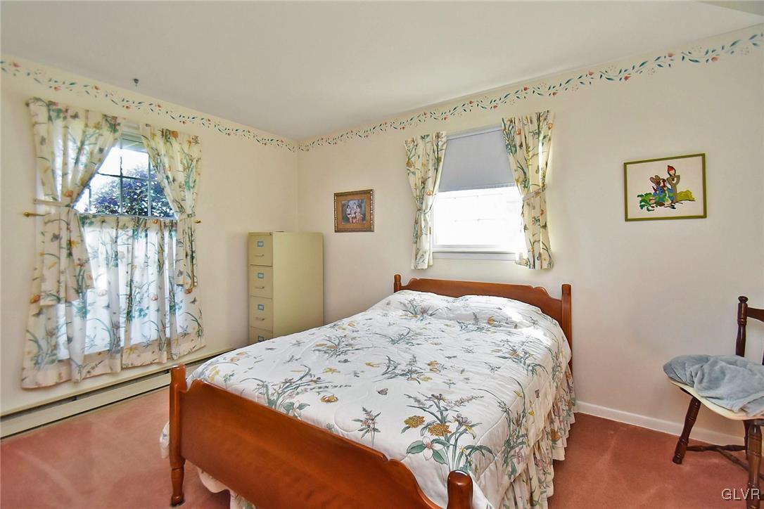 2935 Rising Sun Road Slatington, PA 18080 - Photo 16 of 32 Gallery Image 16