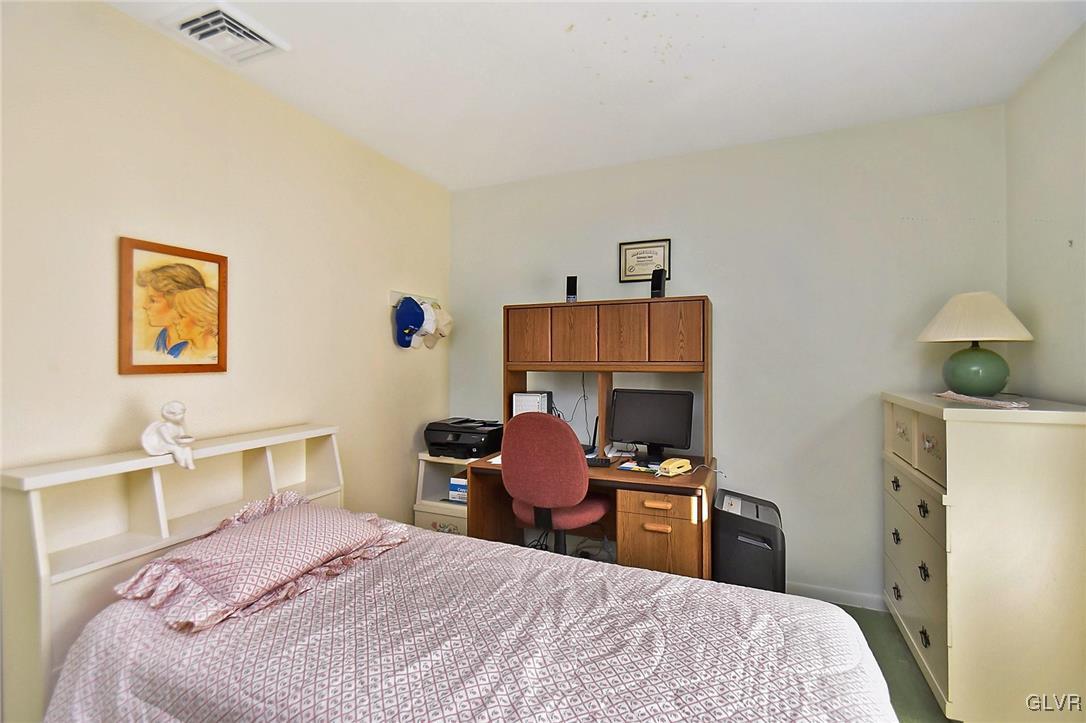 2935 Rising Sun Road Slatington, PA 18080 - Photo 17 of 32 Gallery Image 17