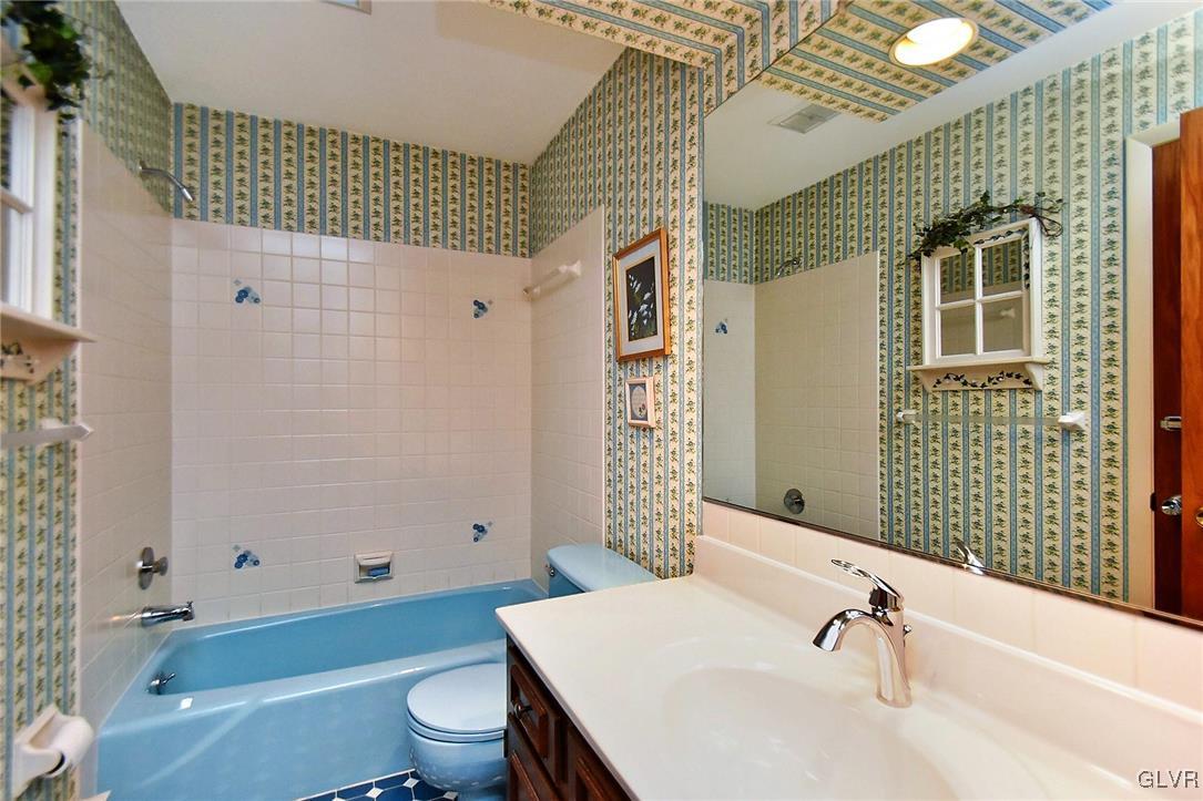 2935 Rising Sun Road Slatington, PA 18080 - Photo 18 of 32 Gallery Image 18