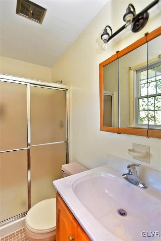2935 Rising Sun Road Slatington, PA 18080 - Photo 19 of 32 Gallery Image 19