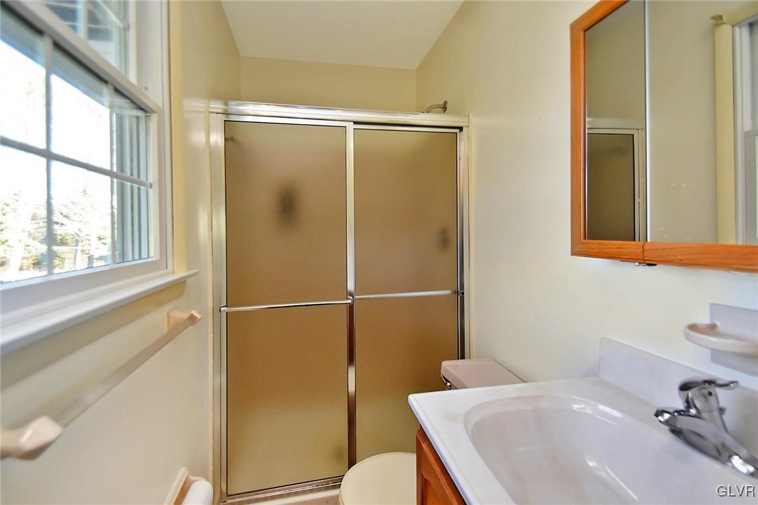 2935 Rising Sun Road Slatington, PA 18080 - Photo 20 of 32 Gallery Image 20