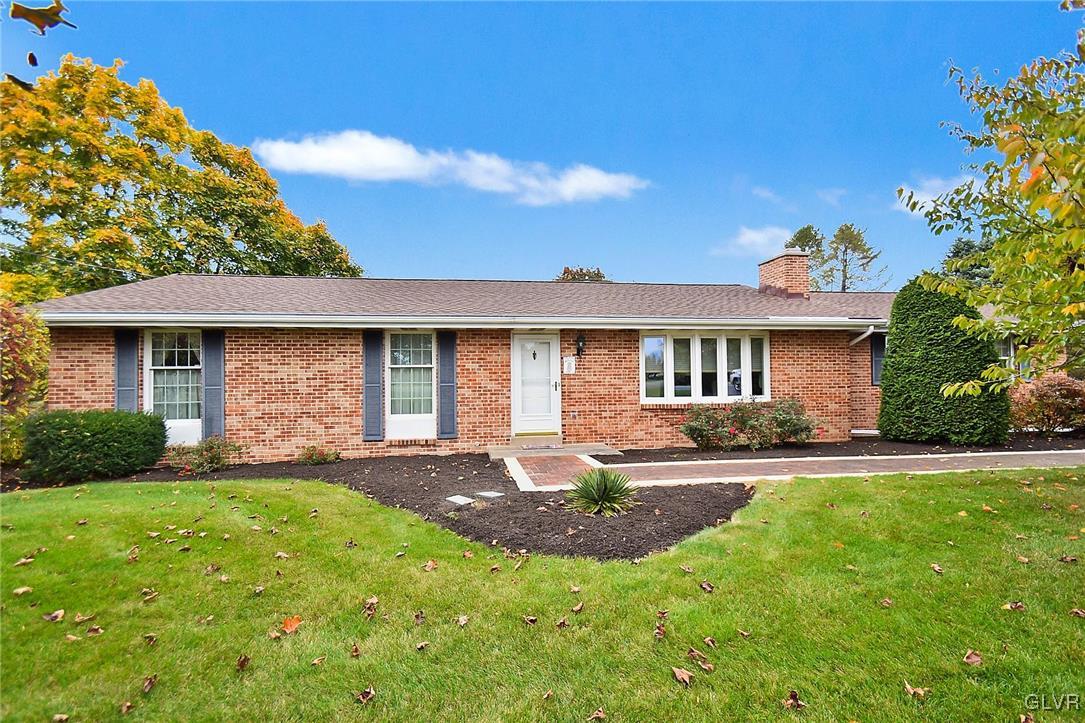 2935 Rising Sun Road Slatington, PA 18080 - Photo 2 of 32 Gallery Image 2