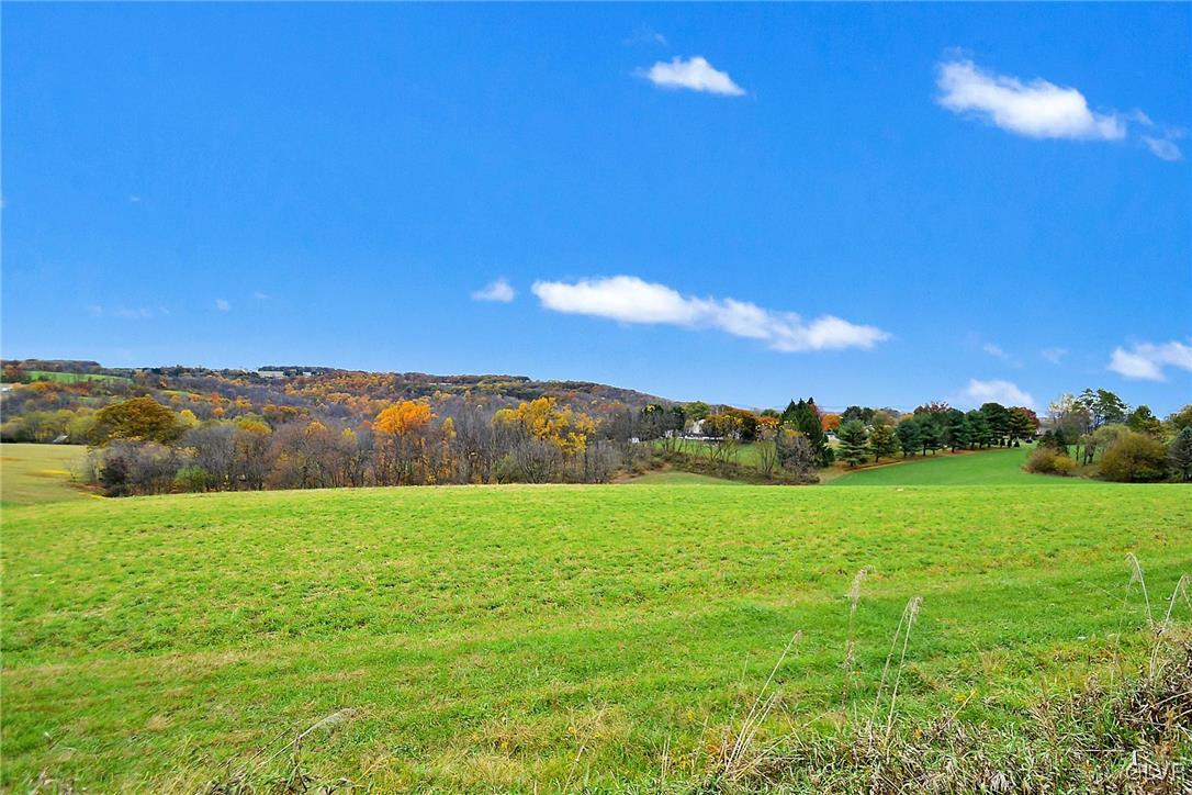 2935 Rising Sun Road Slatington, PA 18080 - Photo 21 of 32 Gallery Image 21