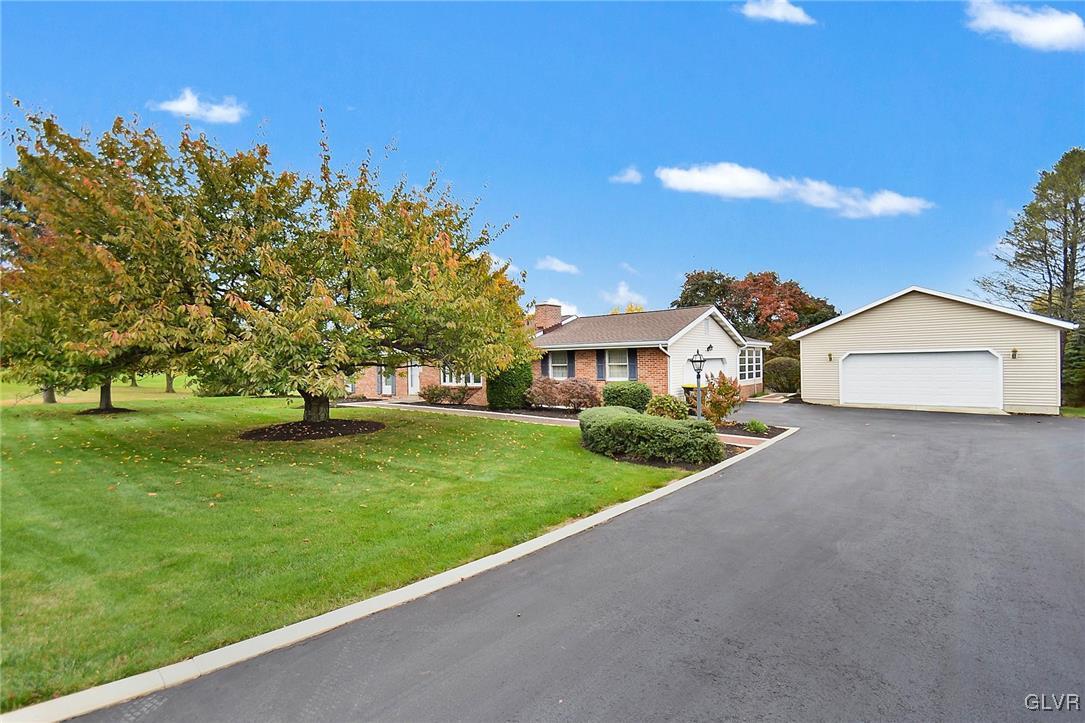 2935 Rising Sun Road Slatington, PA 18080 - Photo 22 of 32 Gallery Image 22