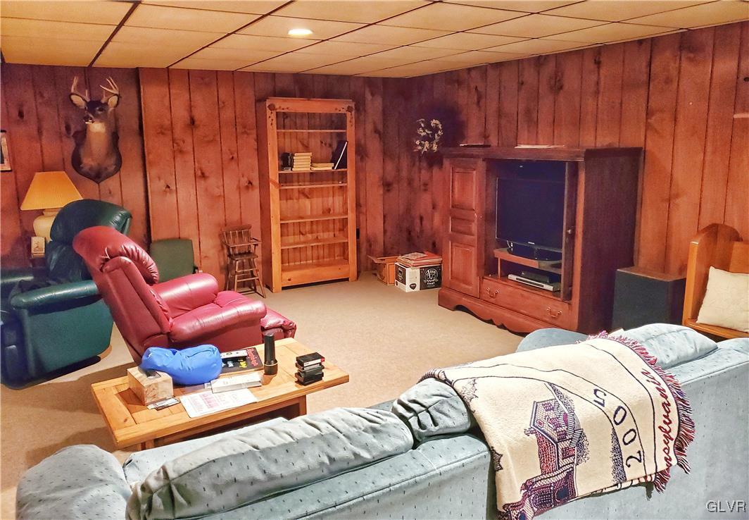 2935 Rising Sun Road Slatington, PA 18080 - Photo 23 of 32 Gallery Image 23