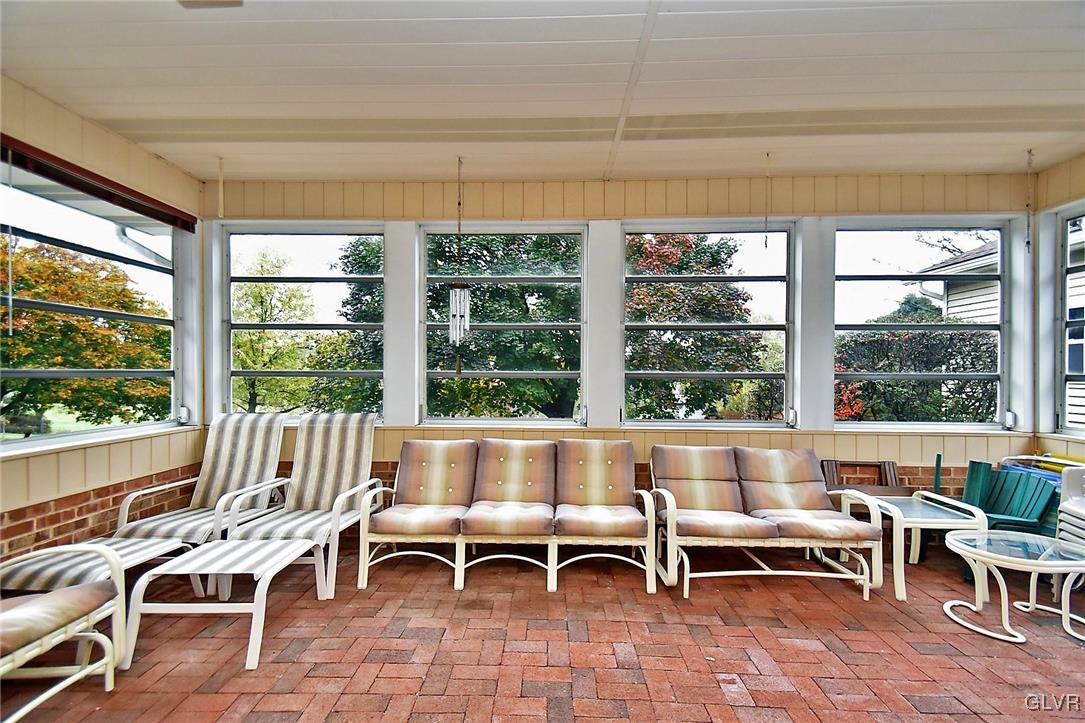 2935 Rising Sun Road Slatington, PA 18080 - Photo 25 of 32 Gallery Image 25