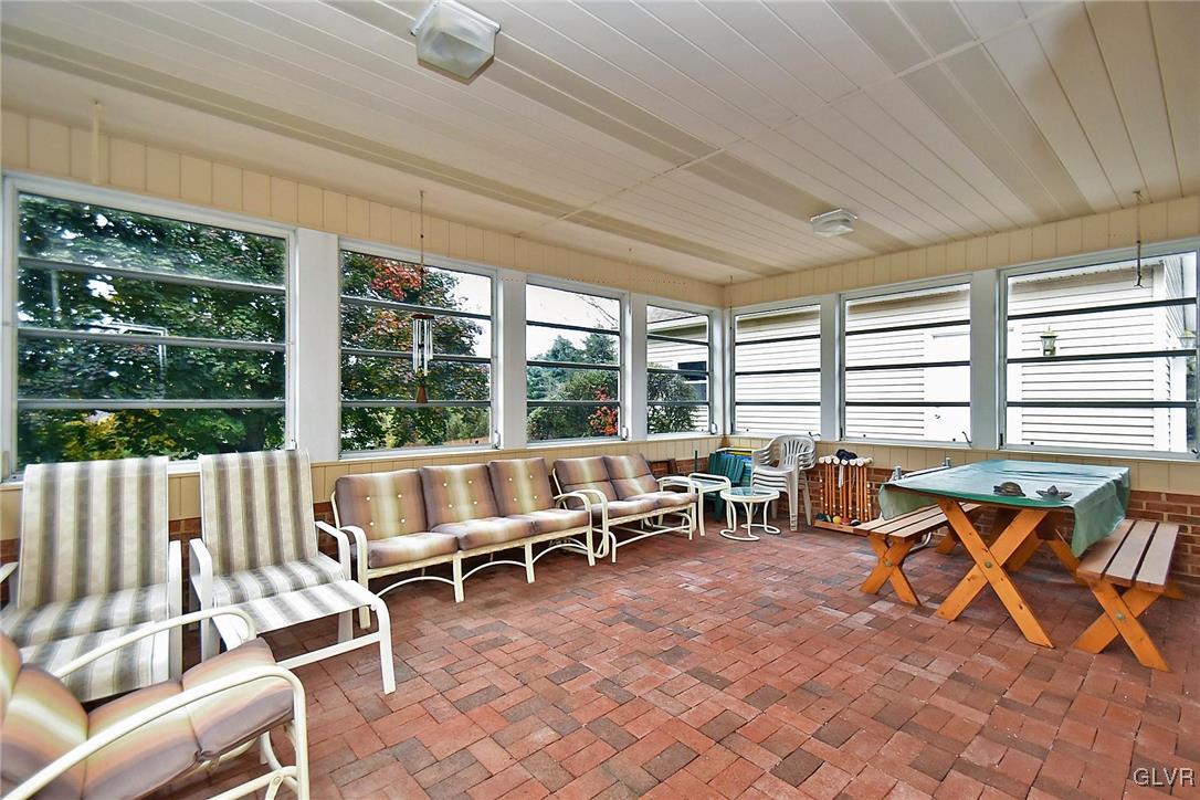 2935 Rising Sun Road Slatington, PA 18080 - Photo 26 of 32 Gallery Image 26