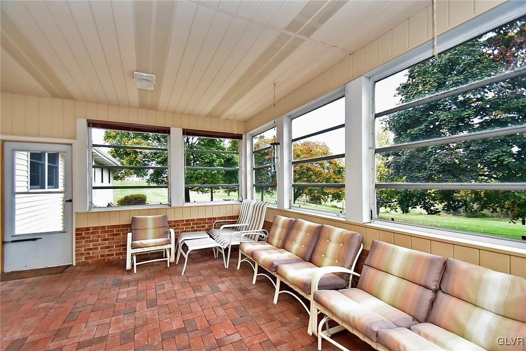 2935 Rising Sun Road Slatington, PA 18080 - Photo 27 of 32 Gallery Image 27