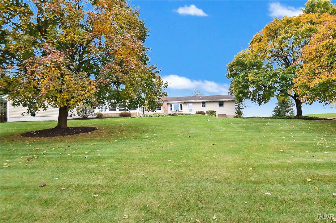 2935 Rising Sun Road Slatington, PA 18080 - Photo 29 of 32 Gallery Image 29