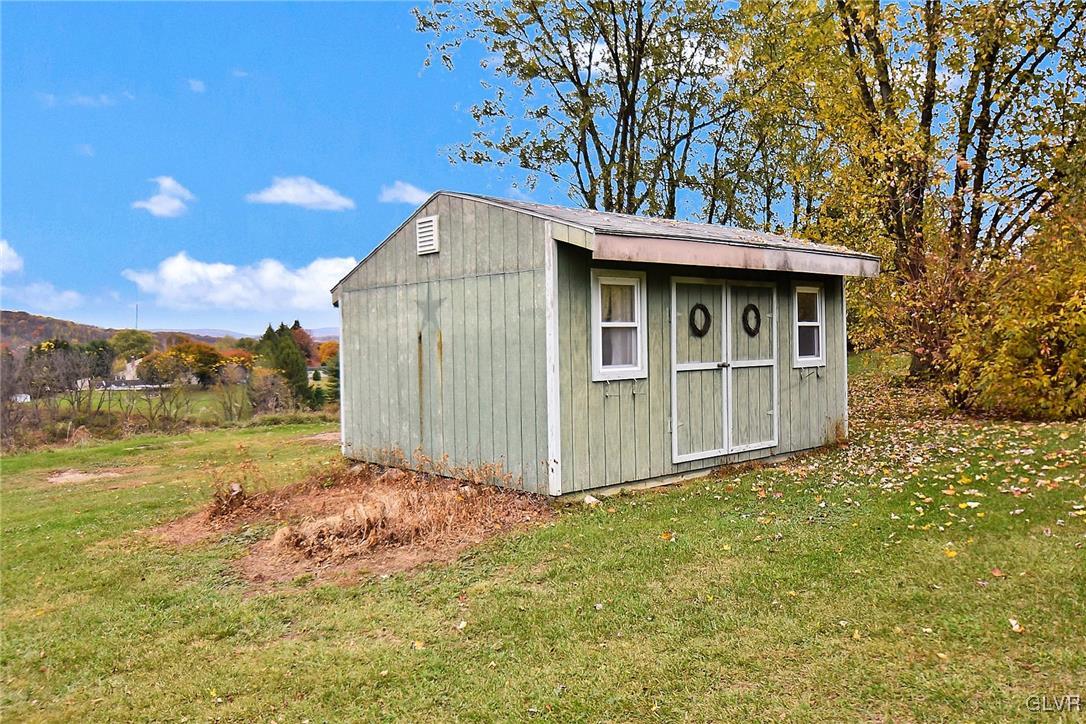 2935 Rising Sun Road Slatington, PA 18080 - Photo 31 of 32 Gallery Image 31