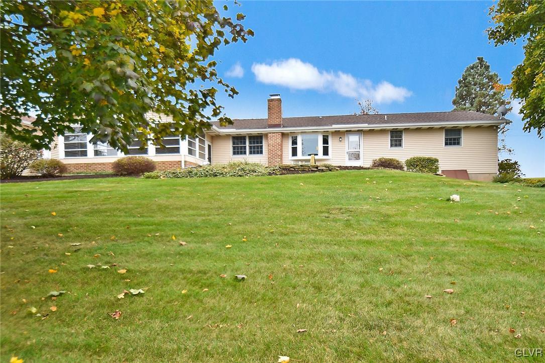 2935 Rising Sun Road Slatington, PA 18080 - Photo 5 of 32 Gallery Image 5